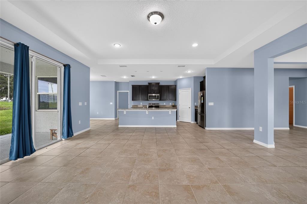 4572 Southwest 65th Place Ocala, FL 34474 - Photo 14 of 58
