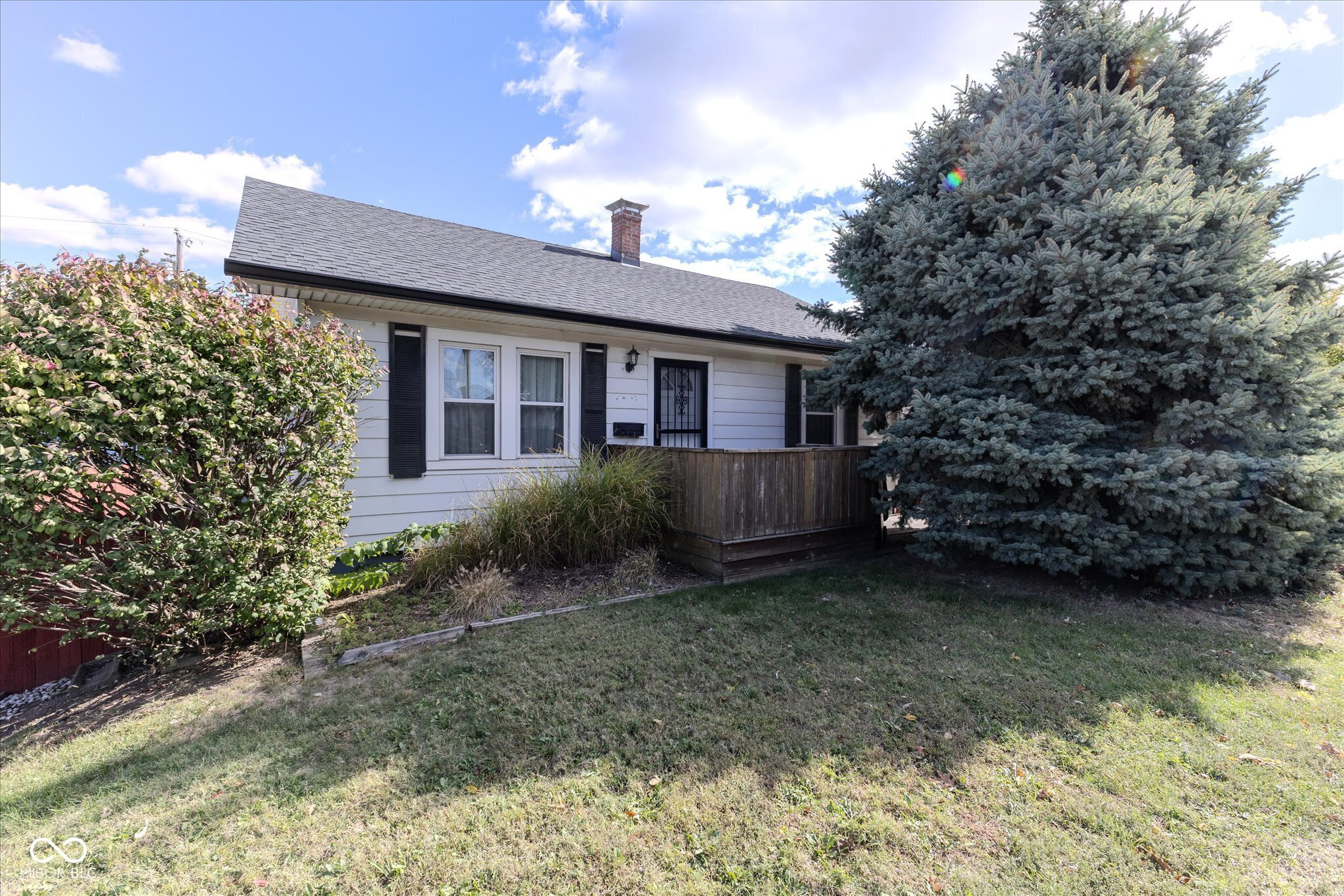 459 South Holt Road Indianapolis, IN 46241 - Photo 1 of 21 Gallery Image 1