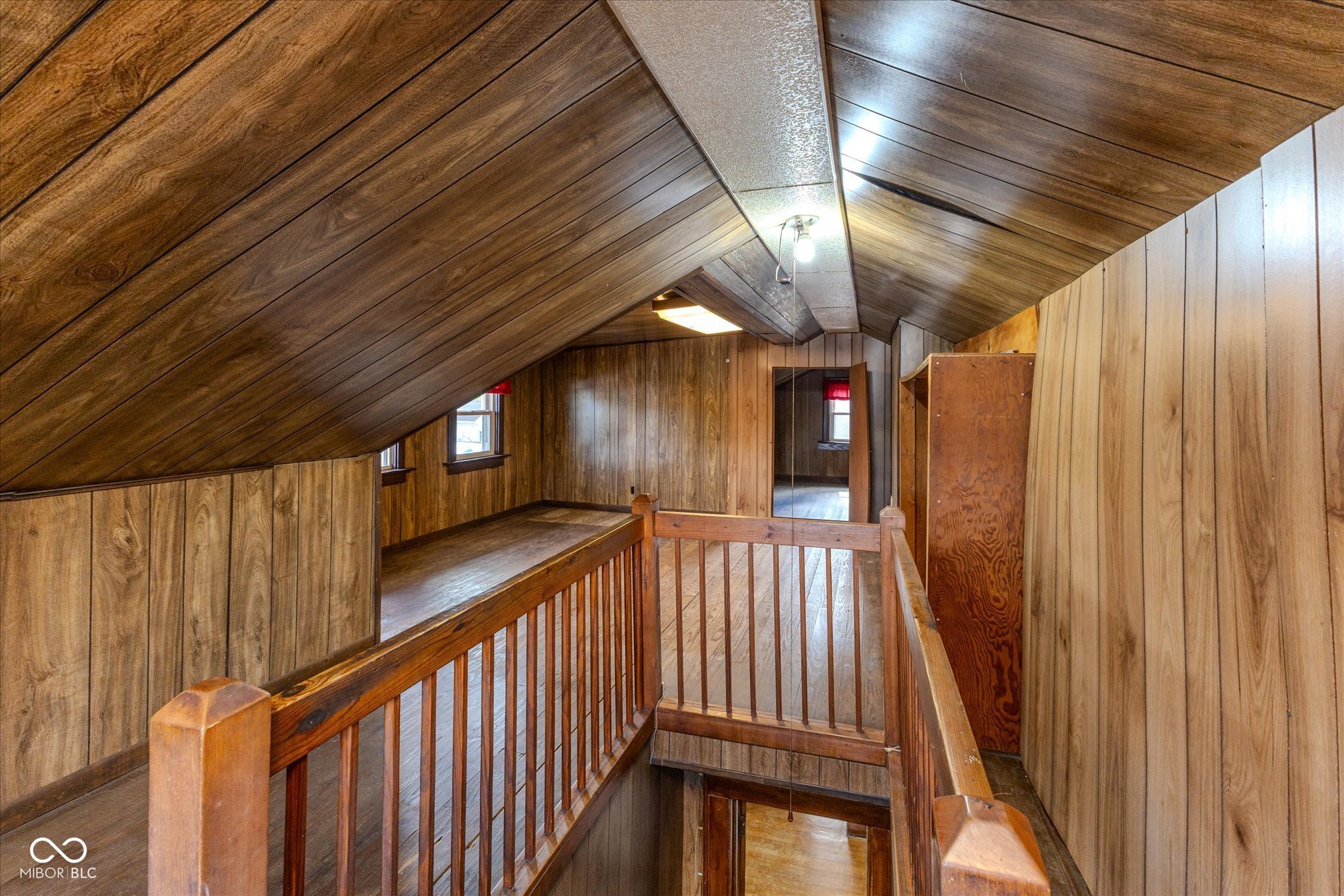 459 South Holt Road Indianapolis, IN 46241 - Photo 11 of 21 Gallery Image 11
