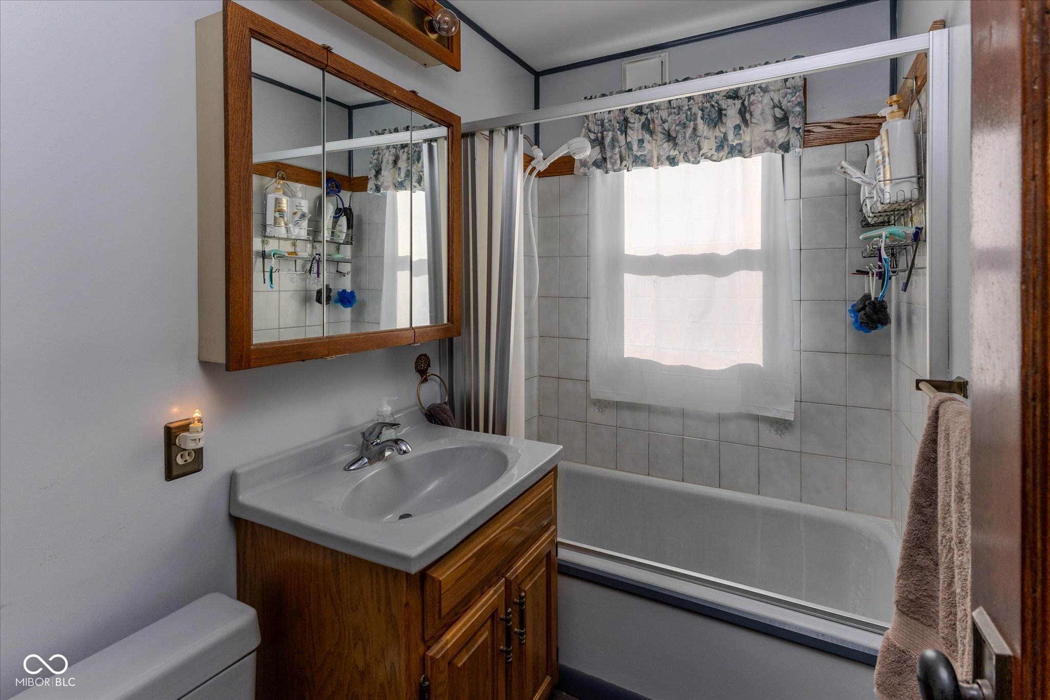459 South Holt Road Indianapolis, IN 46241 - Photo 12 of 21 Gallery Image 12