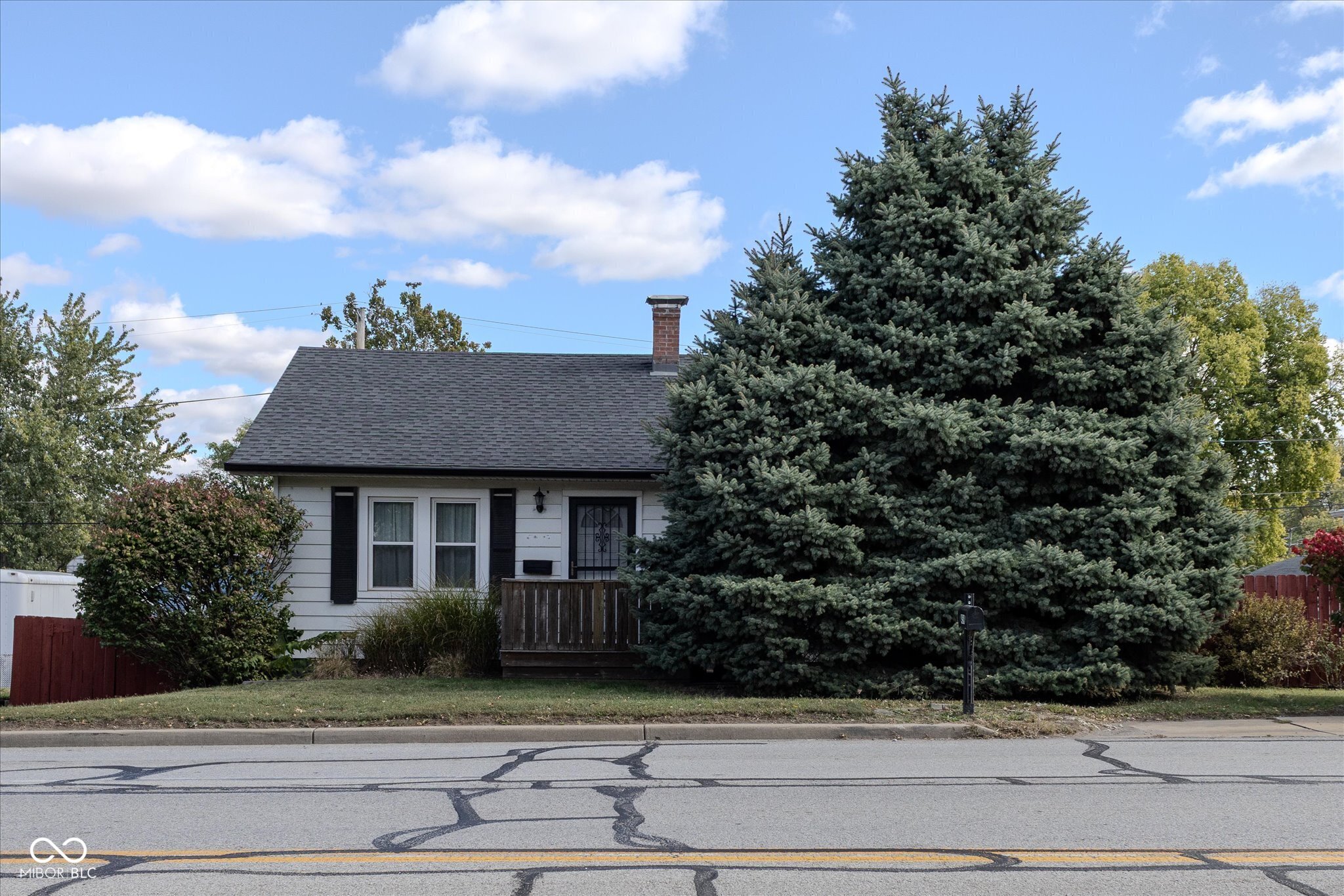 459 South Holt Road Indianapolis, IN 46241 - Photo 13 of 21 Gallery Image 13