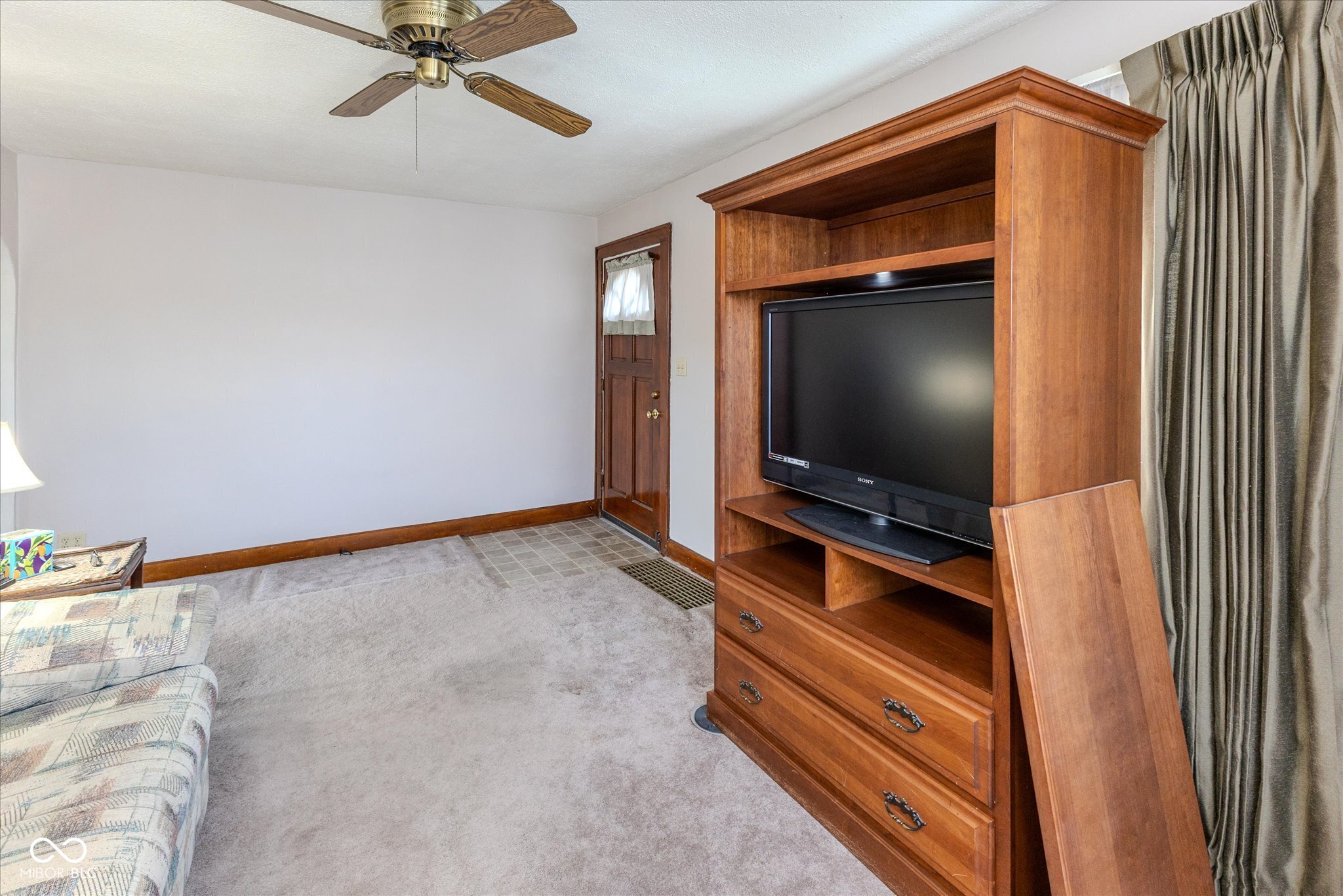 459 South Holt Road Indianapolis, IN 46241 - Photo 15 of 21 Gallery Image 15