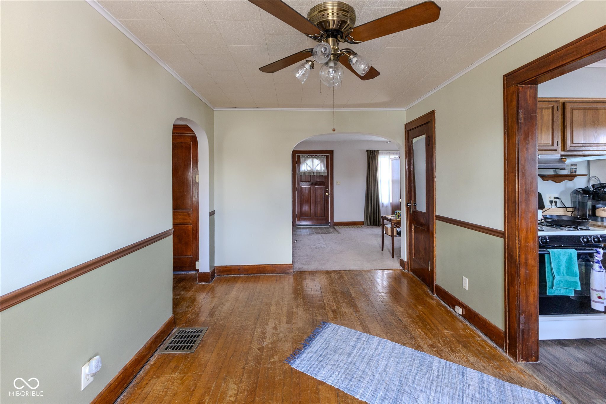 459 South Holt Road Indianapolis, IN 46241 - Photo 16 of 21 Gallery Image 16