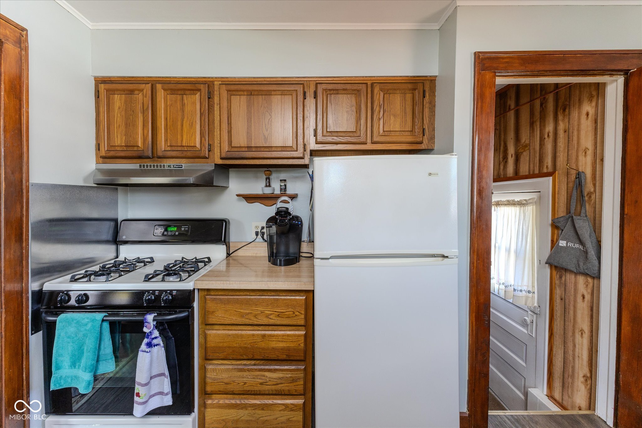 459 South Holt Road Indianapolis, IN 46241 - Photo 17 of 21 Gallery Image 17