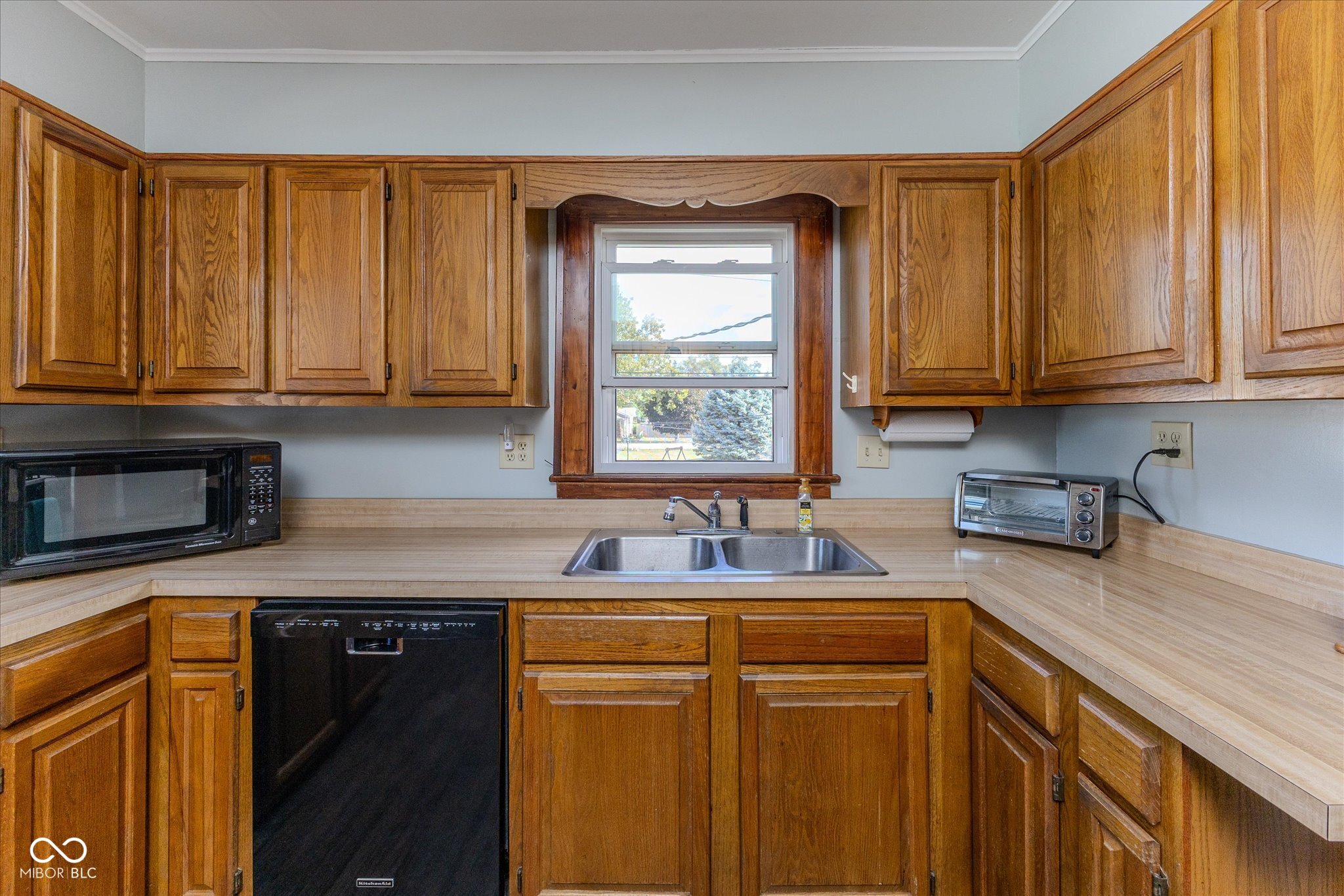 459 South Holt Road Indianapolis, IN 46241 - Photo 18 of 21 Gallery Image 18