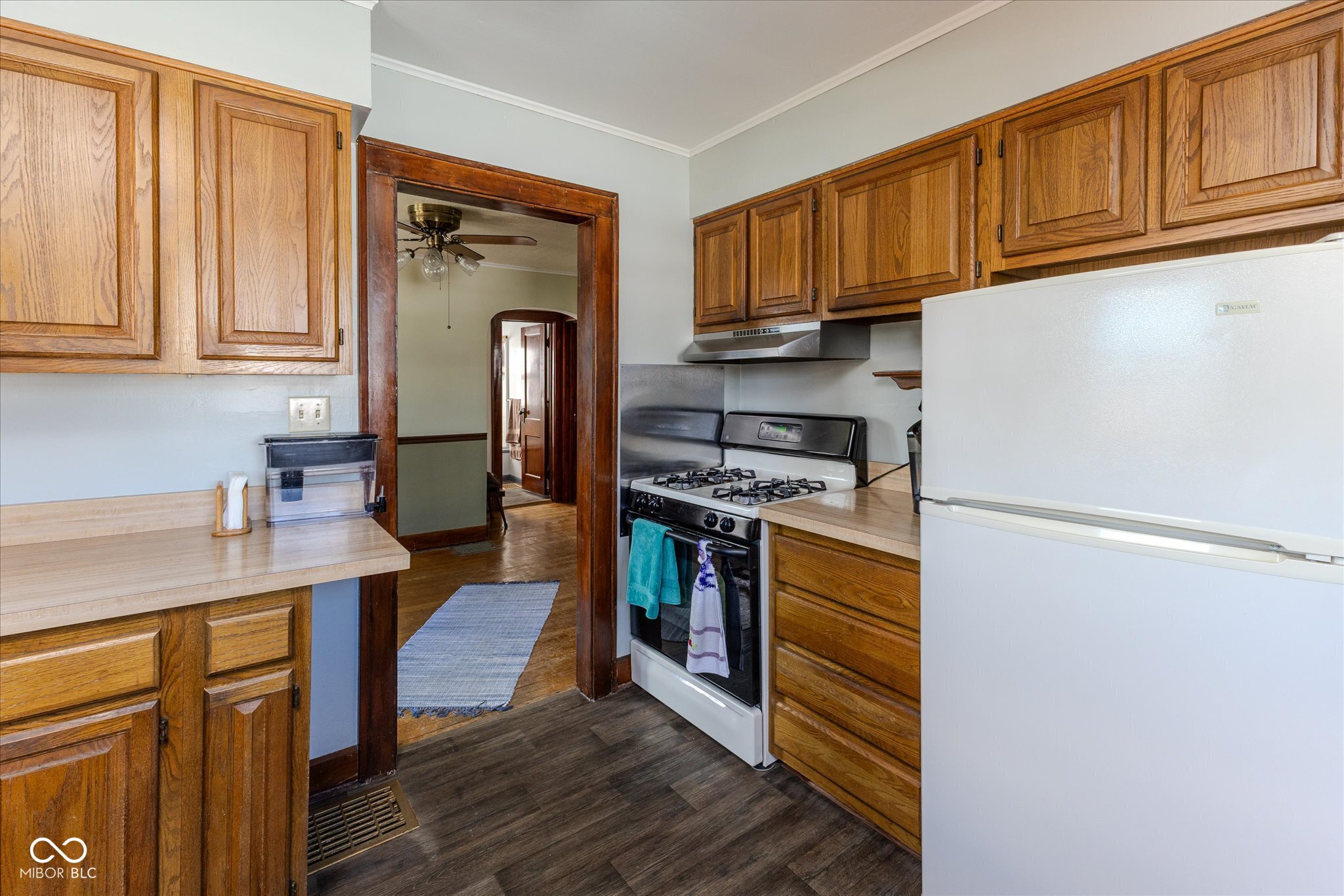 459 South Holt Road Indianapolis, IN 46241 - Photo 19 of 21 Gallery Image 19
