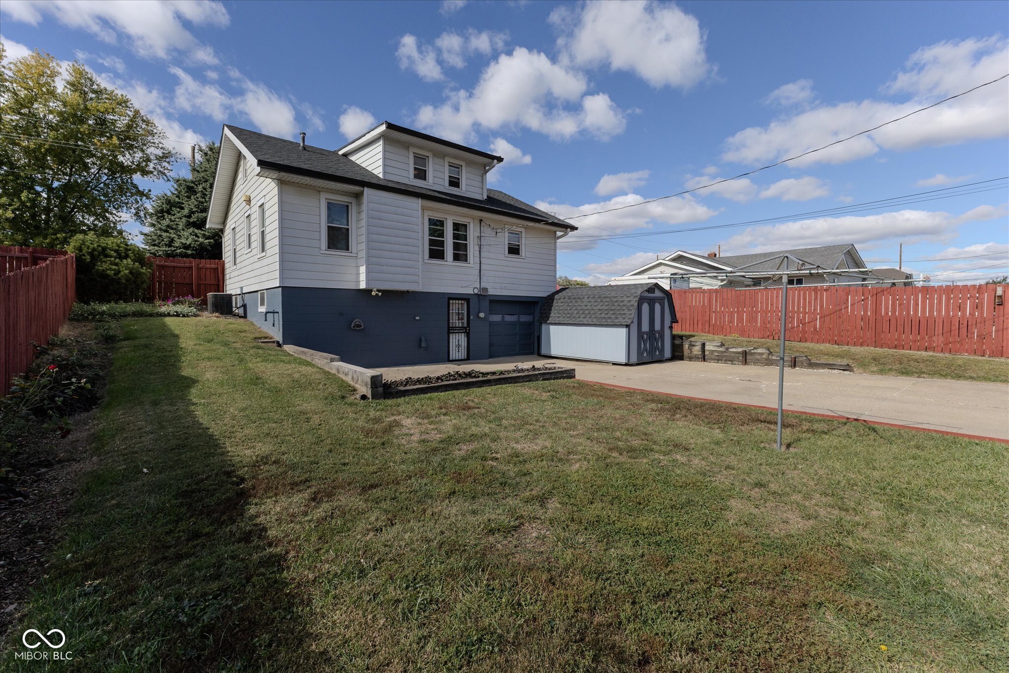 459 South Holt Road Indianapolis, IN 46241 - Photo 20 of 21 Gallery Image 20