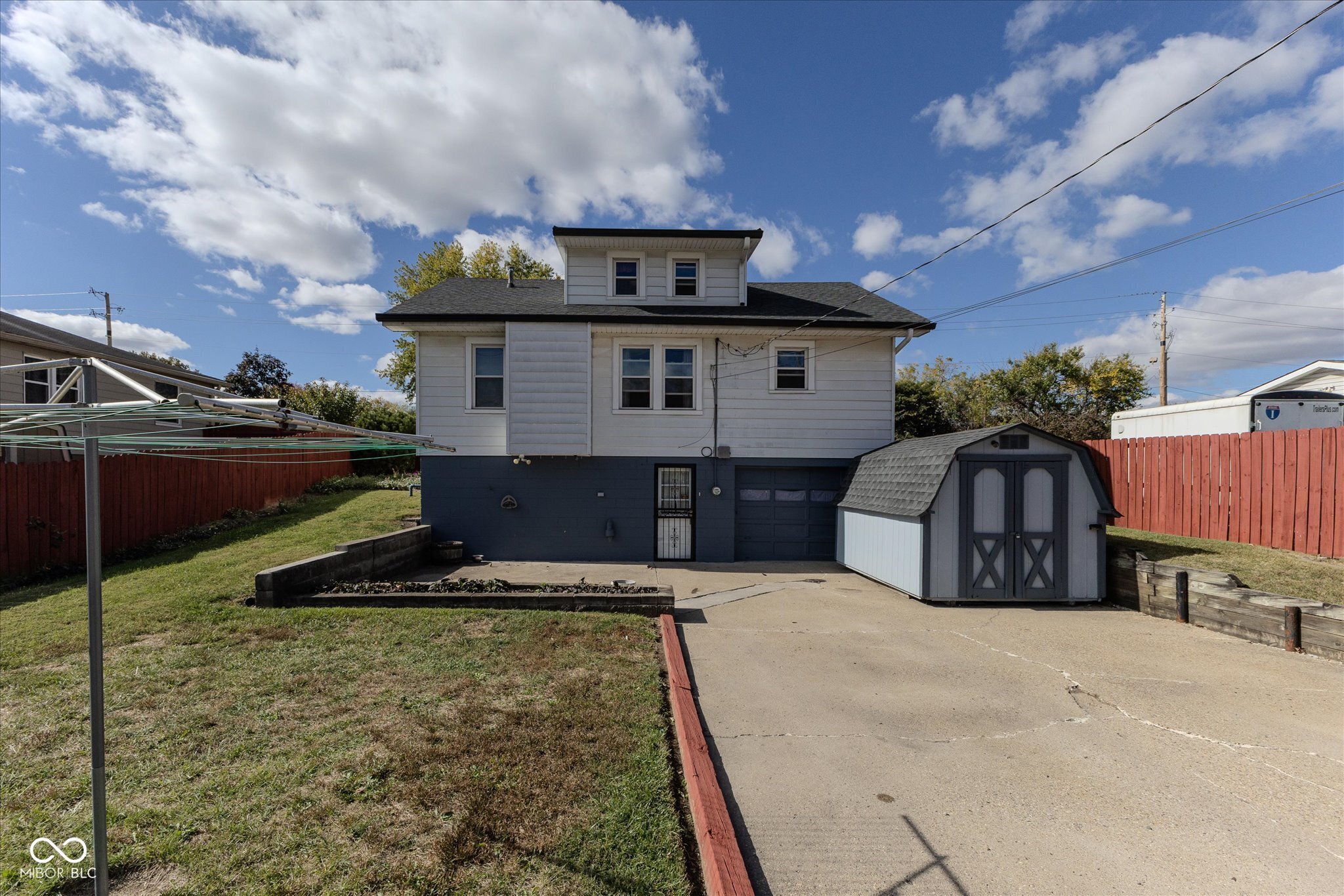 459 South Holt Road Indianapolis, IN 46241 - Photo 21 of 21 Gallery Image 21