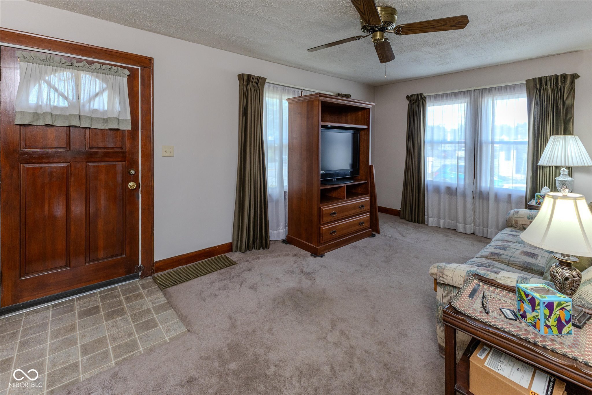 459 South Holt Road Indianapolis, IN 46241 - Photo 3 of 21 Gallery Image 3