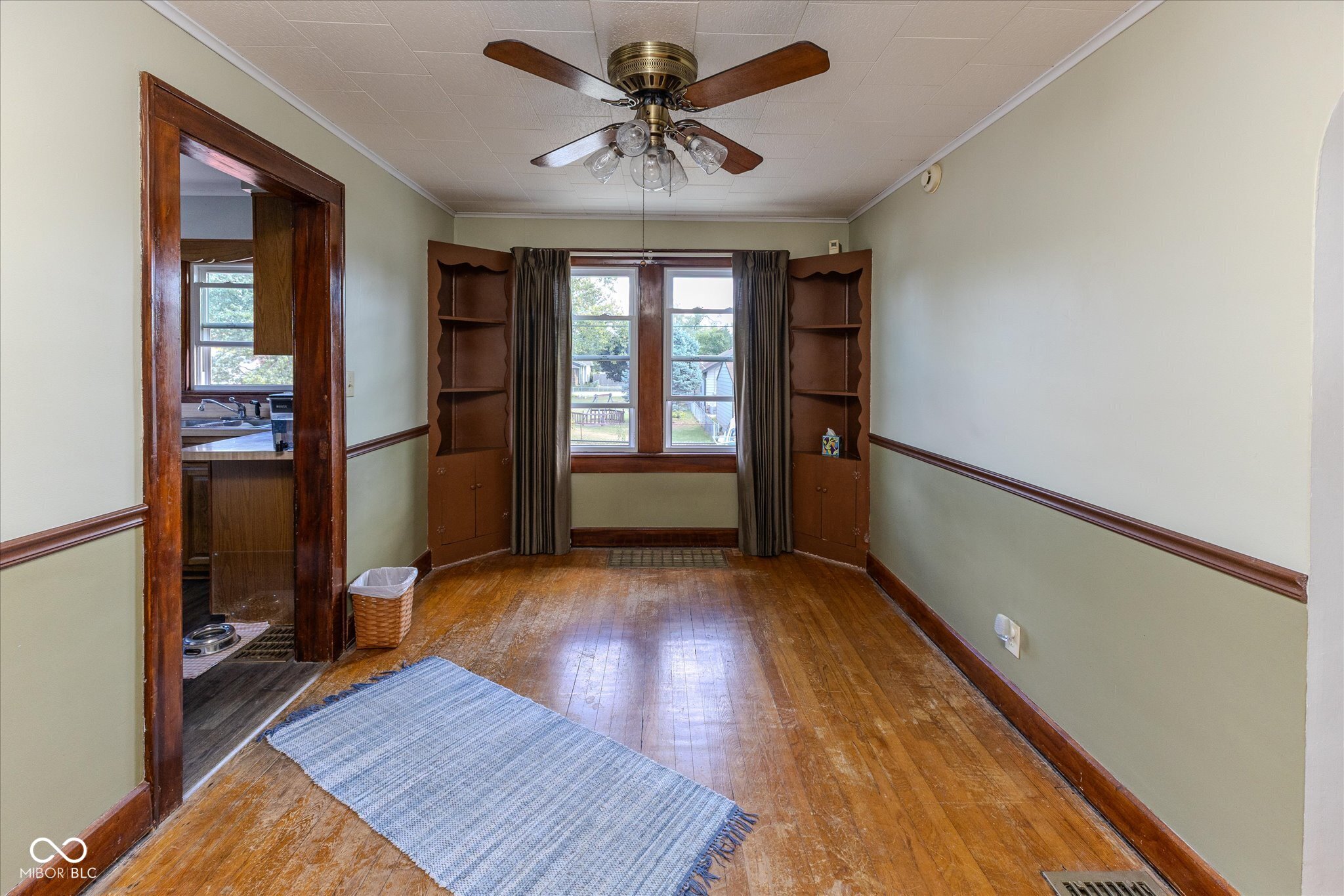 459 South Holt Road Indianapolis, IN 46241 - Photo 4 of 21 Gallery Image 4