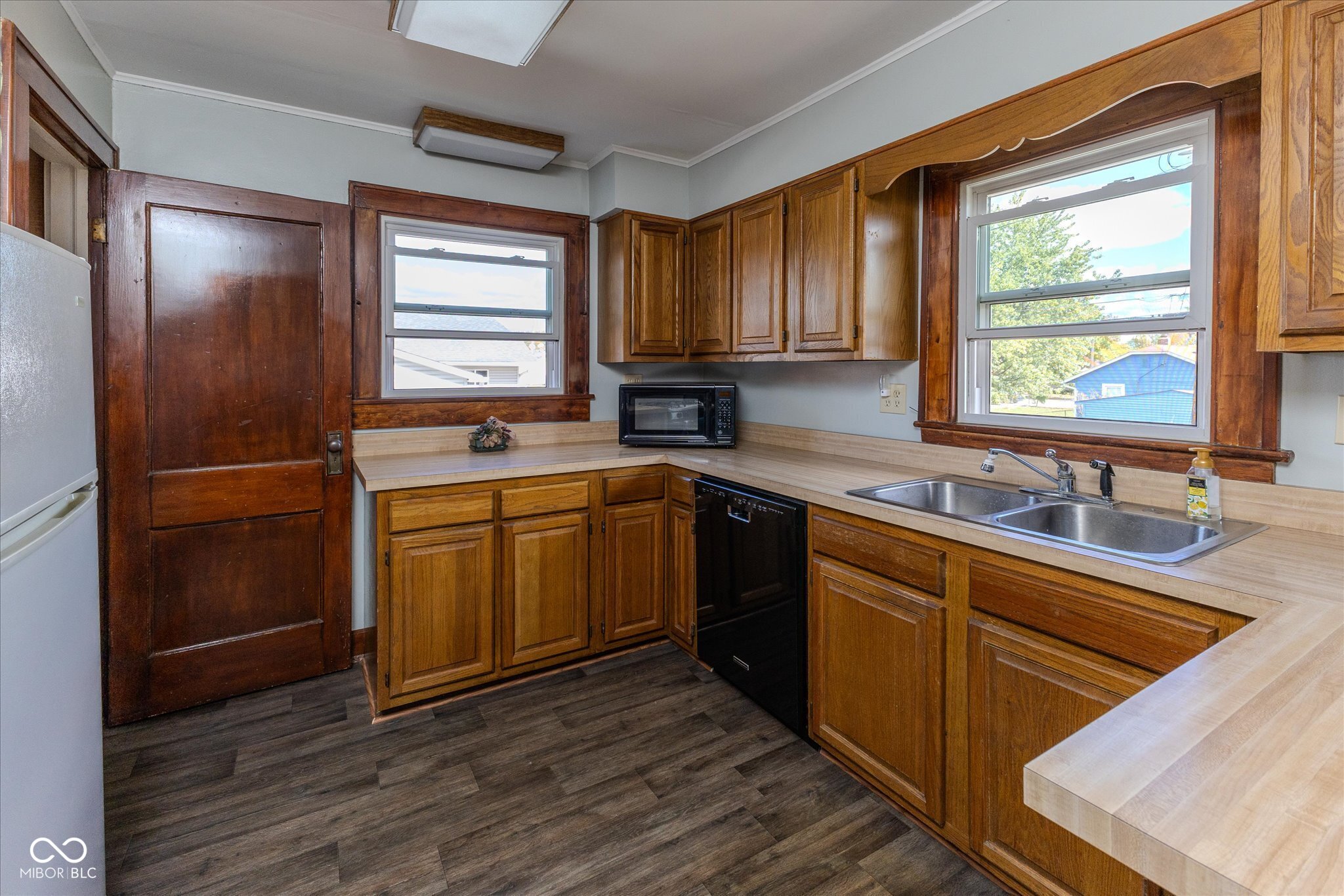 459 South Holt Road Indianapolis, IN 46241 - Photo 5 of 21 Gallery Image 5