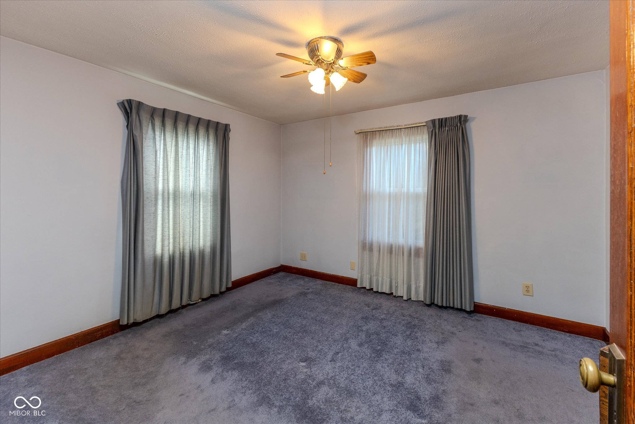 459 South Holt Road Indianapolis, IN 46241 - Photo 6 of 21 Gallery Image 6