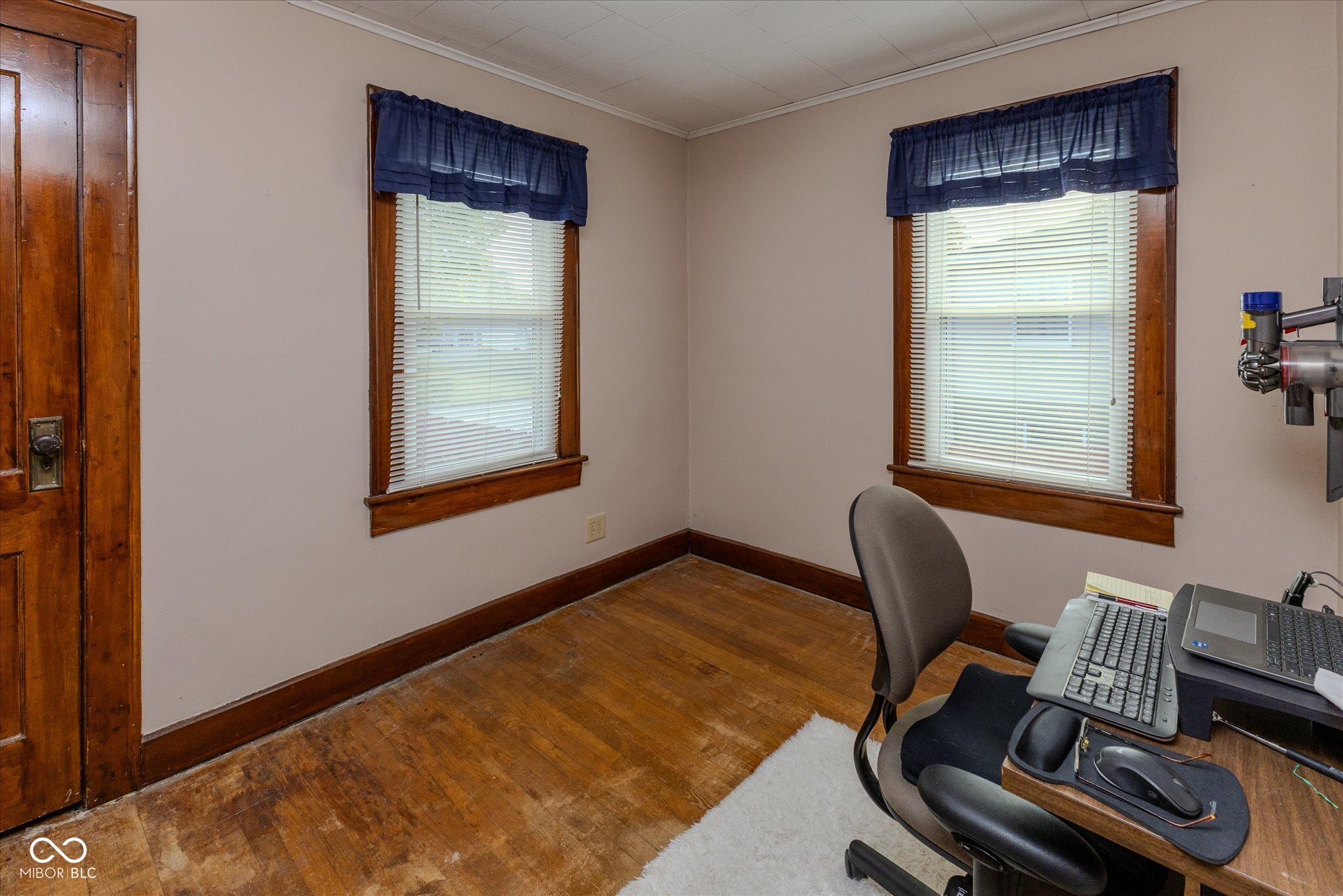 459 South Holt Road Indianapolis, IN 46241 - Photo 7 of 21 Gallery Image 7