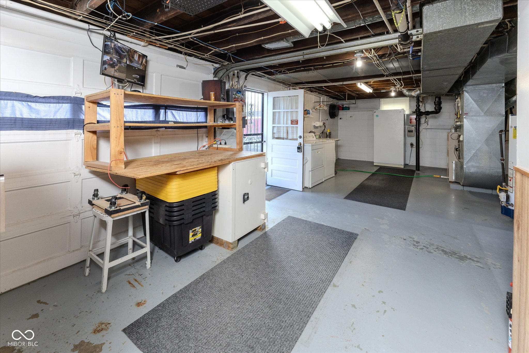 459 South Holt Road Indianapolis, IN 46241 - Photo 8 of 21 Gallery Image 8