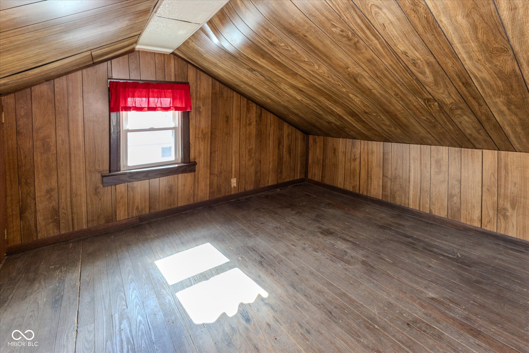 459 South Holt Road Indianapolis, IN 46241 - Photo 10 of 21 Gallery Image 10