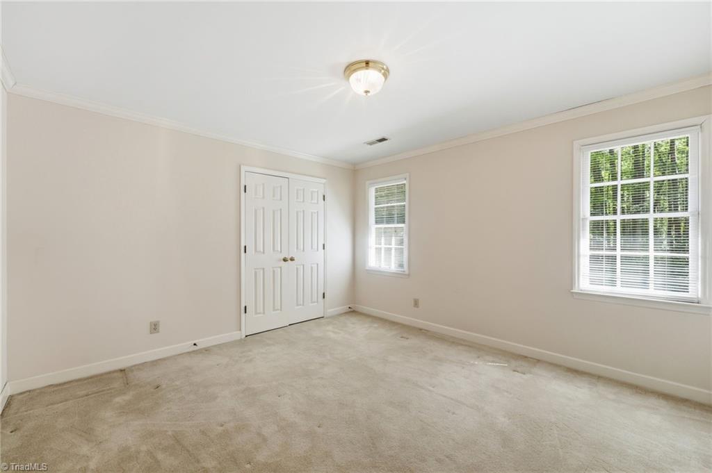 5401 Brekenwood Road Pleasant Garden, NC 27313 - Photo 15 of 50