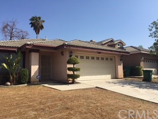 22791 Country Gate Road Moreno Valley, CA 92557 - Photo 1 of 1 Gallery Image 1