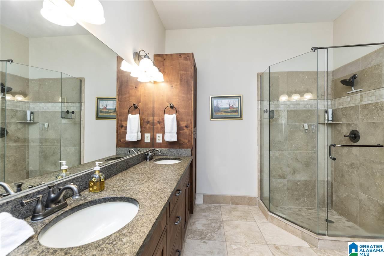 2000 Mountain View Road Birmingham, AL 35210 - Photo 29 of 50