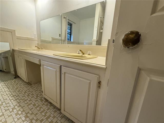 1102 West Gilman Road Lafayette, LA 70501 - Photo 33 of 35