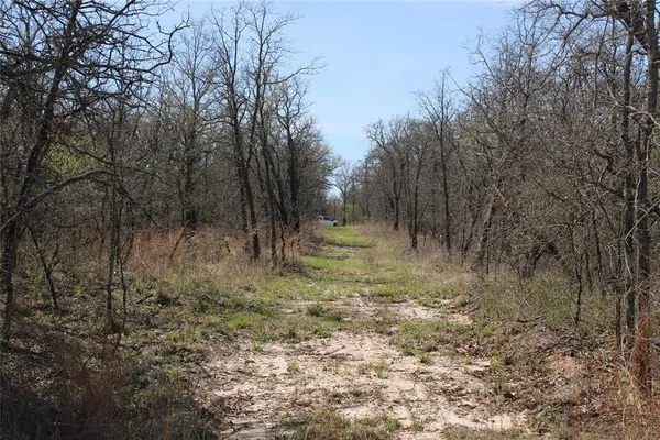 $192,500 | 13-ac North 13-ac N Mason, Perrin, TX 76486