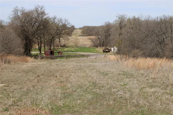 $192,500 | 13-ac North 13-ac N Mason, Perrin, TX 76486