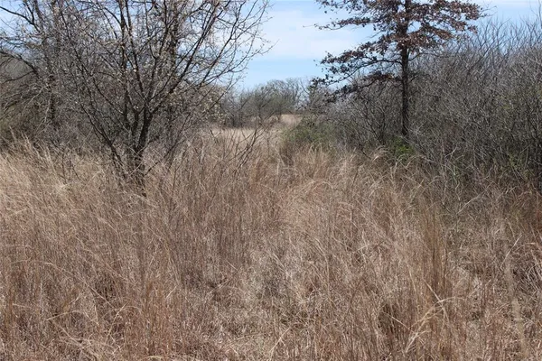$192,500 | 13-ac North 13-ac N Mason, Perrin, TX 76486