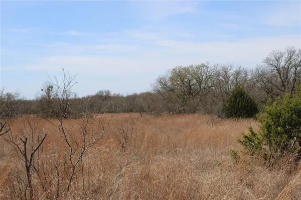 $192,500 | 13-ac North 13-ac N Mason, Perrin, TX 76486