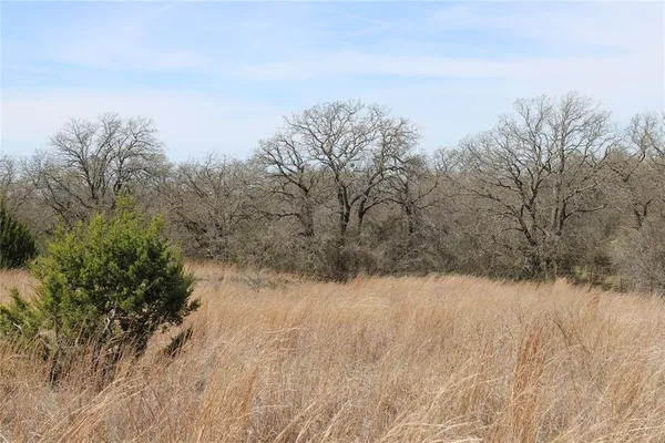 $192,500 | 13-ac North 13-ac N Mason, Perrin, TX 76486