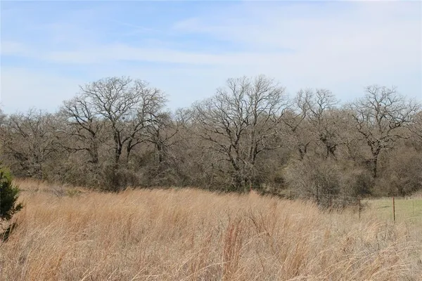 $192,500 | 13-ac North 13-ac N Mason, Perrin, TX 76486
