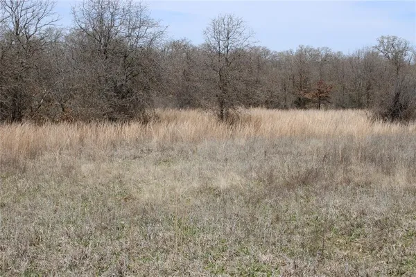 $192,500 | 13-ac North 13-ac N Mason, Perrin, TX 76486