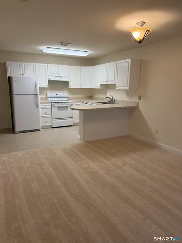 $2,250 | 365 Westport Avenue, Unit 2B, Norwalk, CT 06851