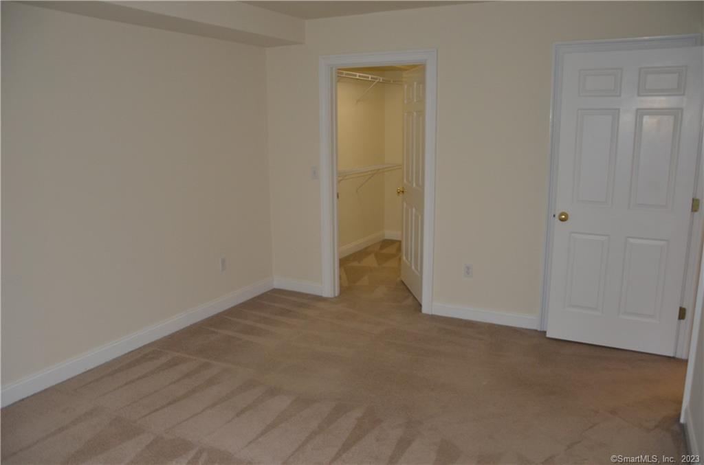 365 Westport Avenue, Unit 2B Norwalk, CT 06851 - Photo 16 of 19 a view of an empty room