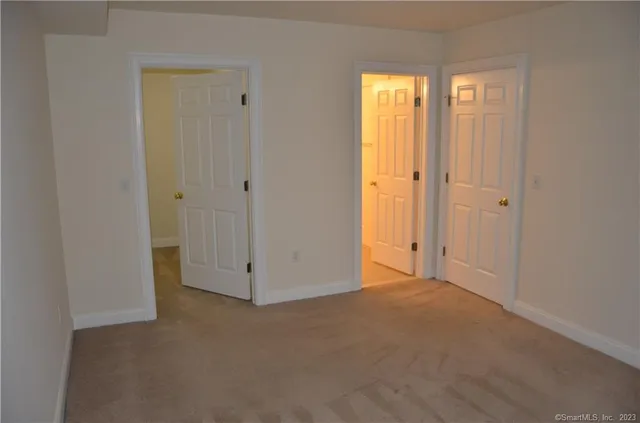 $2,250 | 365 Westport Avenue, Unit 2B, Norwalk, CT 06851