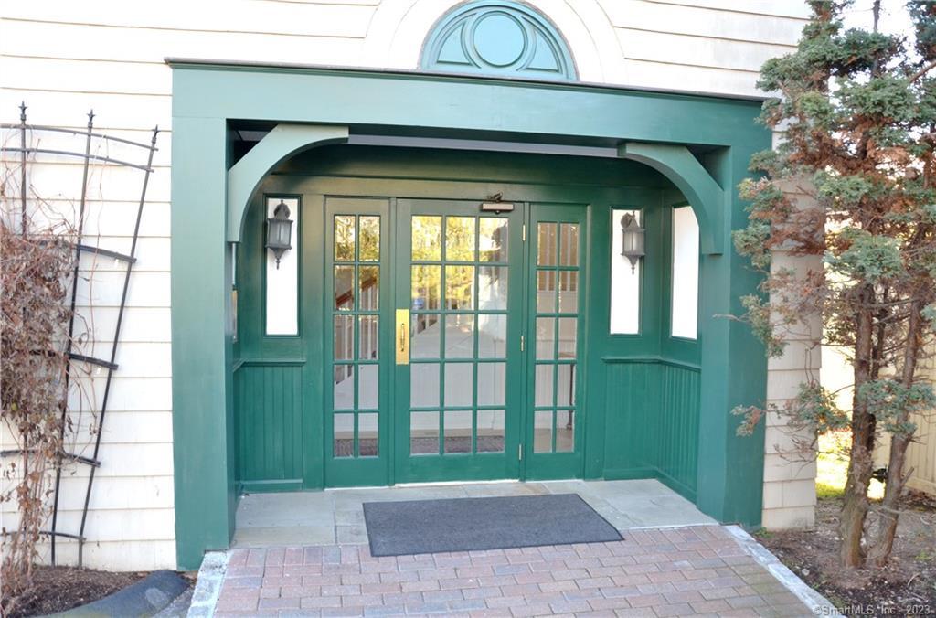 365 Westport Avenue, Unit 2B Norwalk, CT 06851 - Photo 4 of 19 a front view of a house