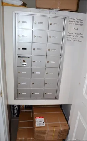 $2,250 | 365 Westport Avenue, Unit 2B, Norwalk, CT 06851