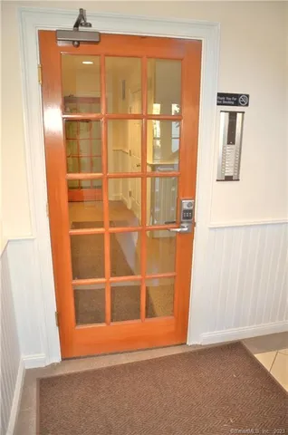 $2,250 | 365 Westport Avenue, Unit 2B, Norwalk, CT 06851