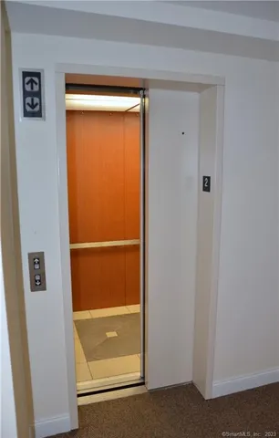 $2,250 | 365 Westport Avenue, Unit 2B, Norwalk, CT 06851