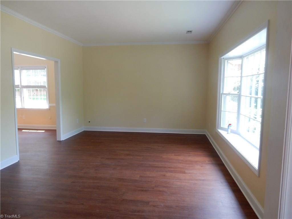 524 Lindley Road Greensboro, NC 27410 - Photo 2 of 17 Gallery Image 2