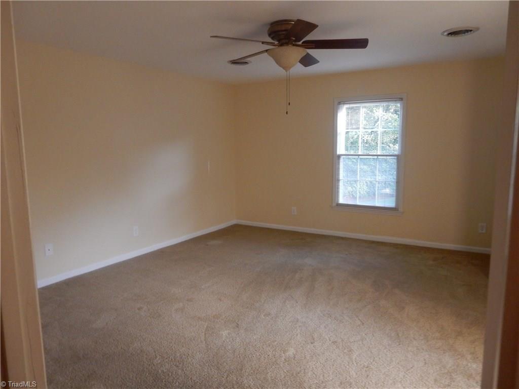 524 Lindley Road Greensboro, NC 27410 - Photo 15 of 17 Gallery Image 15