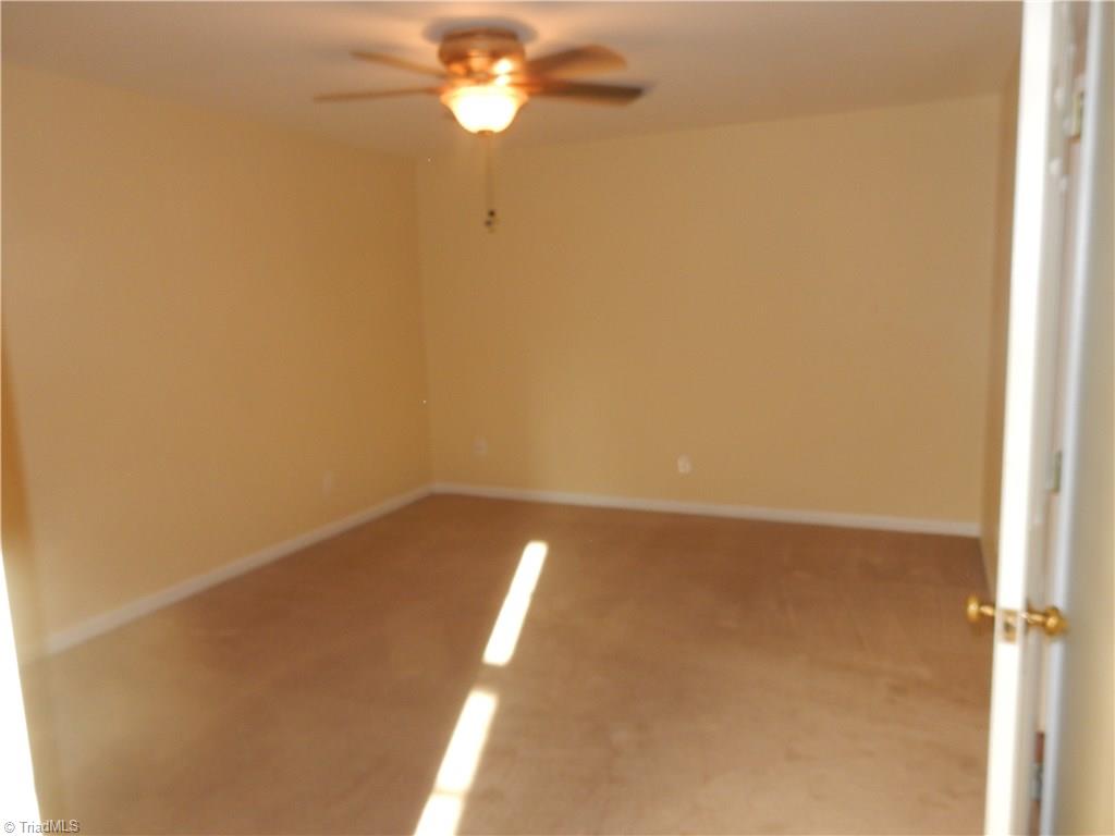 524 Lindley Road Greensboro, NC 27410 - Photo 16 of 17 Gallery Image 16