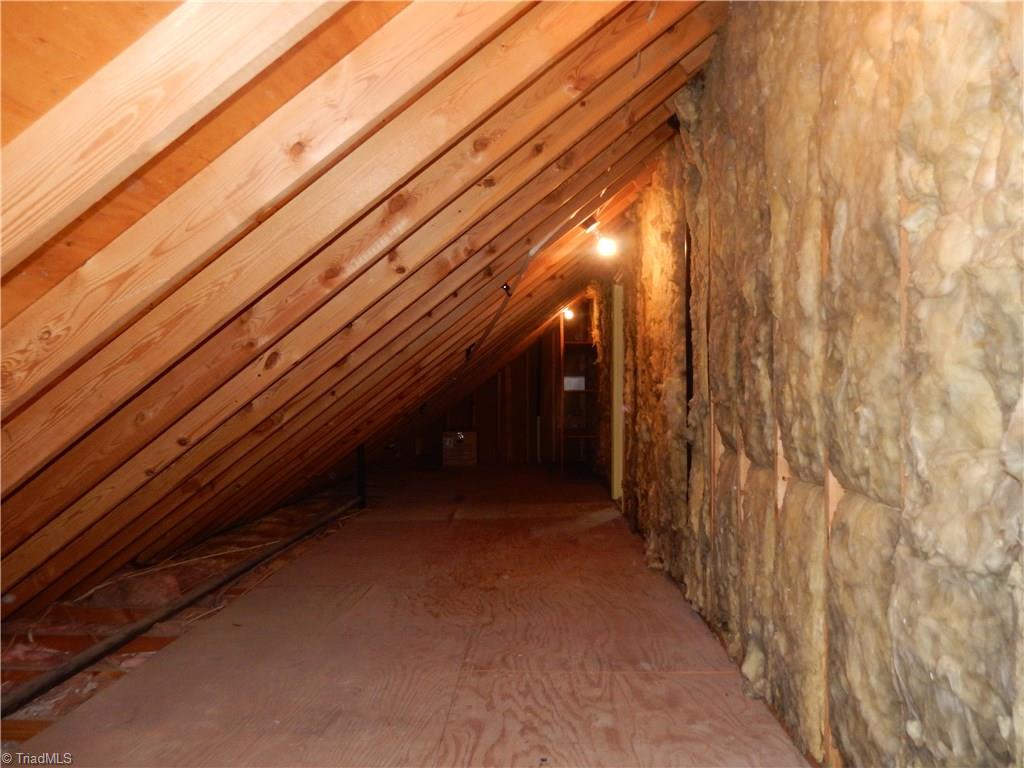 524 Lindley Road Greensboro, NC 27410 - Photo 17 of 17 Gallery Image 17