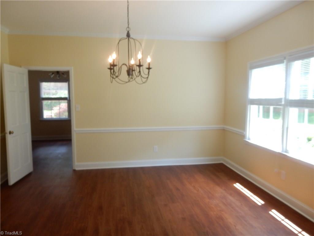 524 Lindley Road Greensboro, NC 27410 - Photo 5 of 17 Gallery Image 5