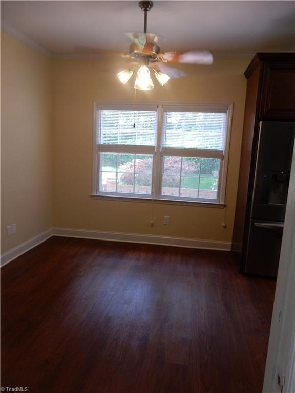 524 Lindley Road Greensboro, NC 27410 - Photo 9 of 17 Gallery Image 9