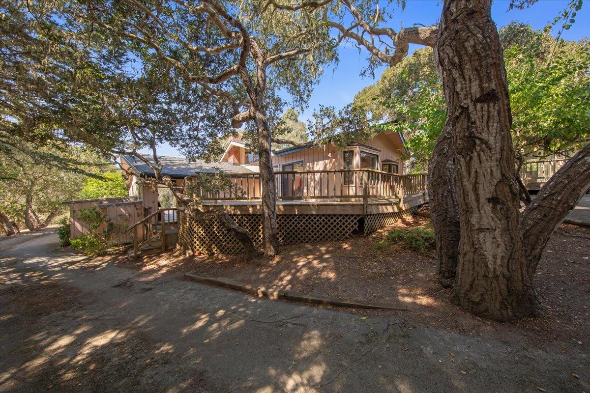 3047 Sherman Road Pebble Beach, CA 93953 - Photo 35 of 49 Gallery Image 35