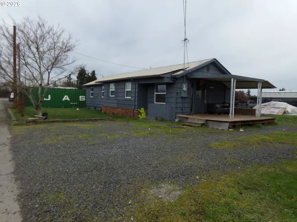 $549,000 | 3113 Schmidt Lane Northeast, Hubbard, OR 97032