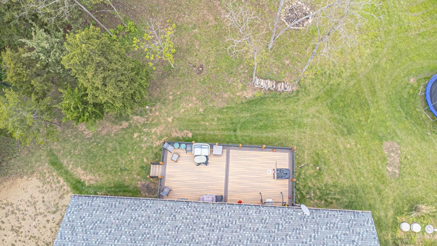 691 Antioch Road Eaton, OH 45320 - Photo 47 of 55 Gallery Image 47