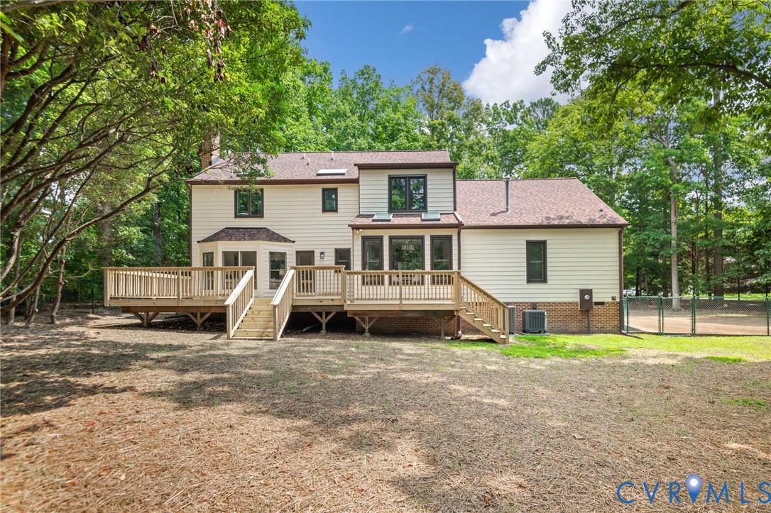 3220 Winterfield Road Midlothian, VA 23113 - Photo 54 of 61 Gallery Image 54