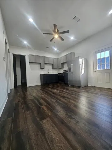 $1,750 | 1000 Elmira Avenue, Unit B, New Orleans, LA 70114