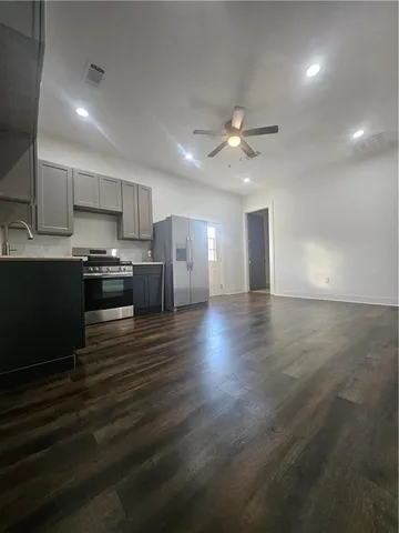 $1,750 | 1000 Elmira Avenue, Unit B, New Orleans, LA 70114