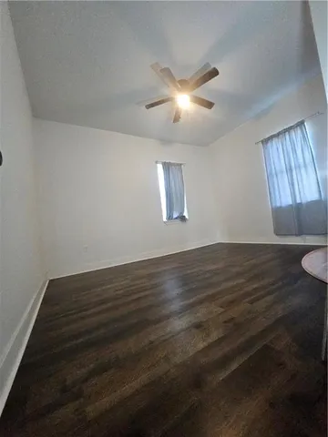 $1,750 | 1000 Elmira Avenue, Unit B, New Orleans, LA 70114